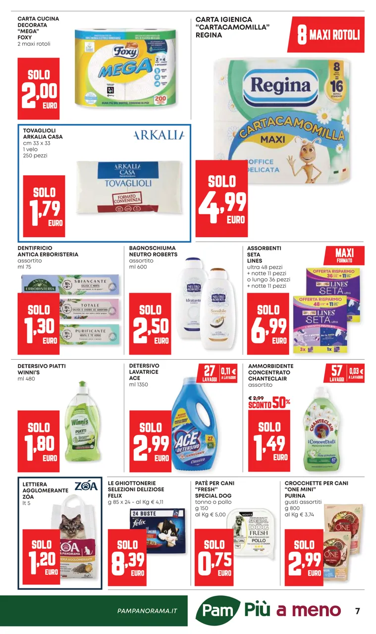 Pagina 7