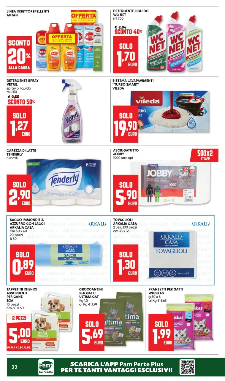 Pagina 22