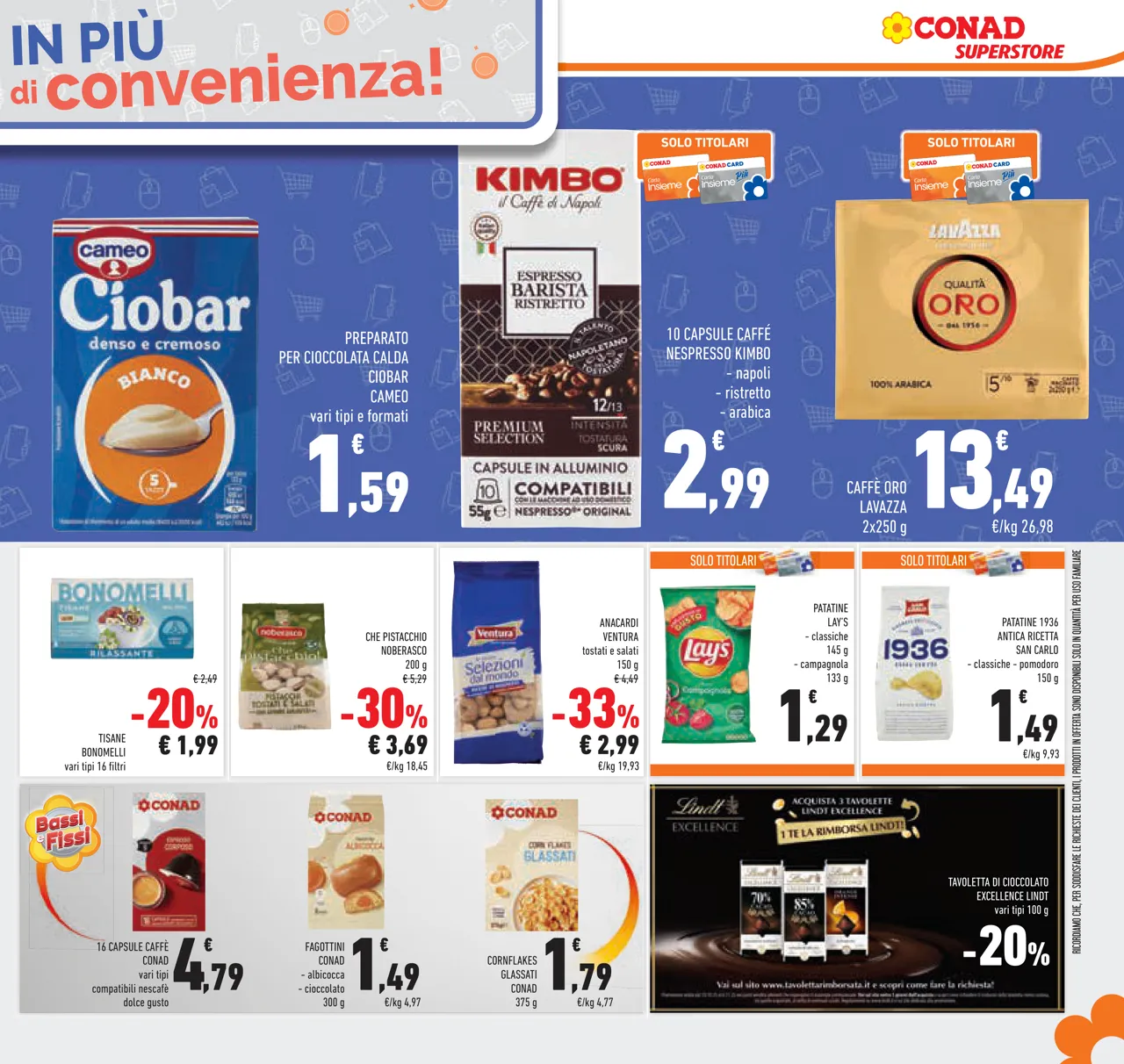 Pagina 49
