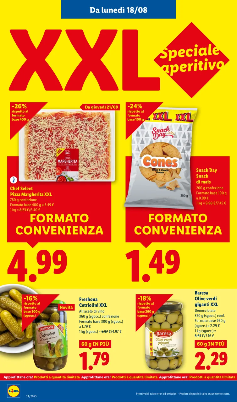 Pagina 10