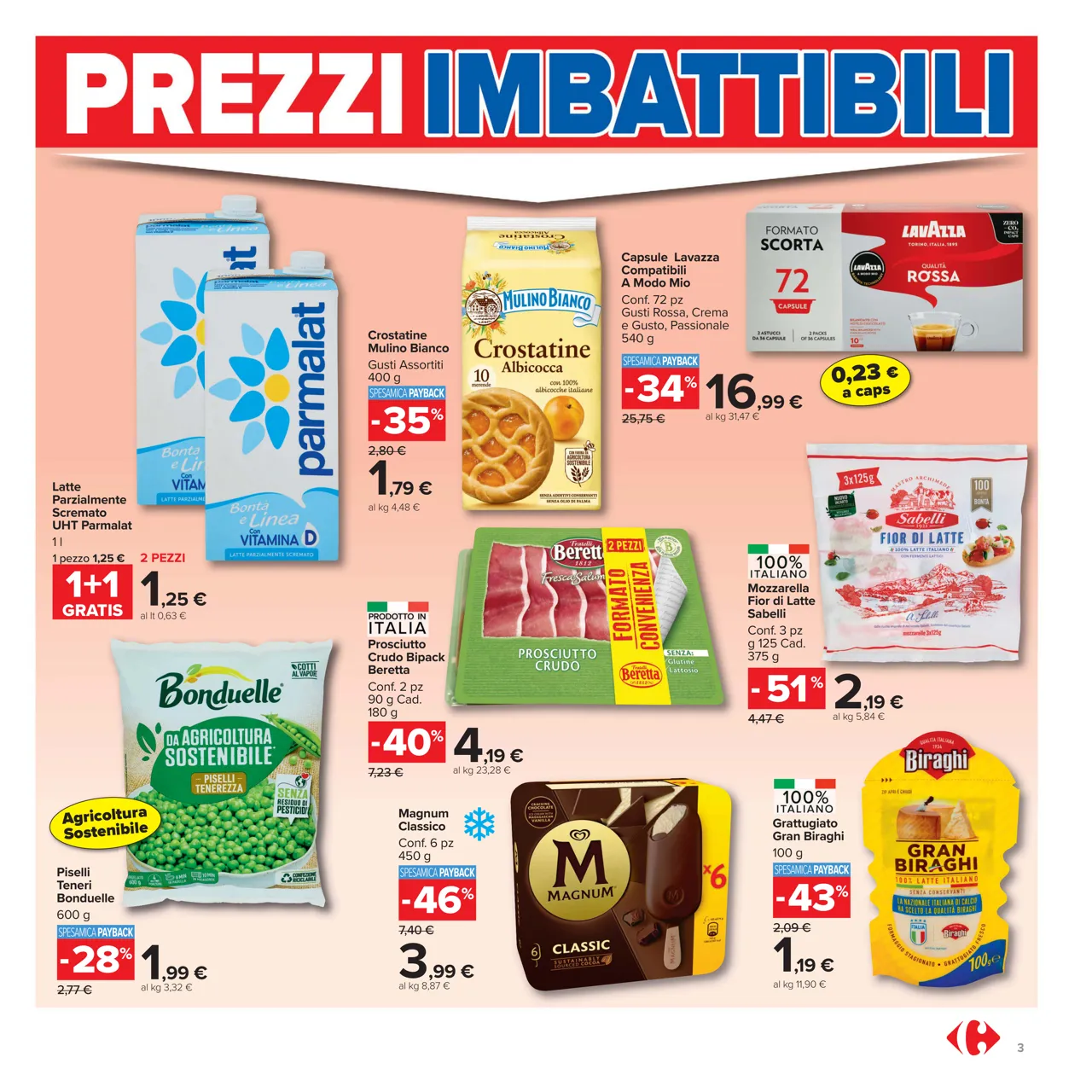 Pagina 3