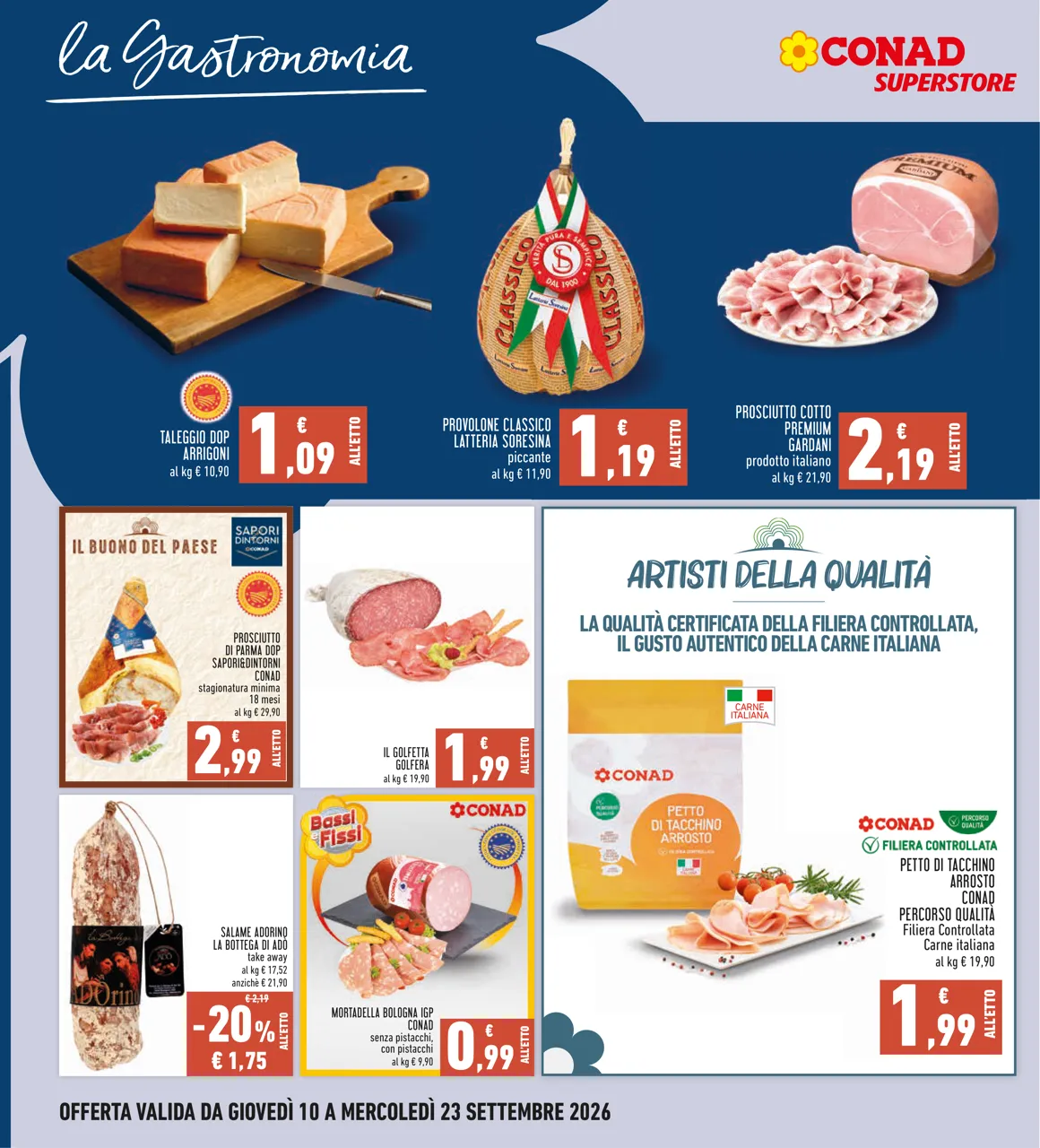 Pagina 6