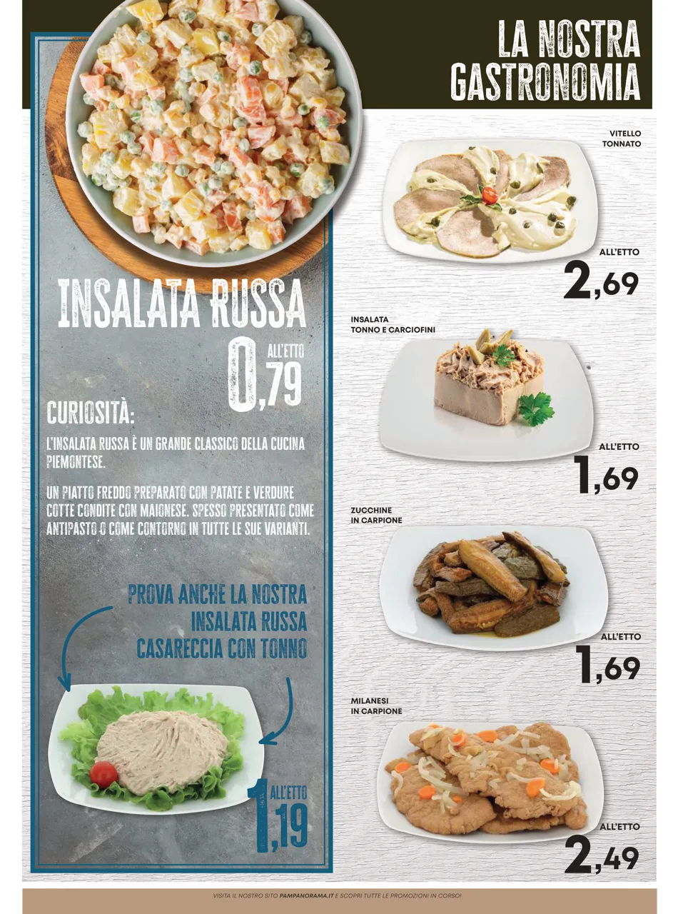 Pagina 6