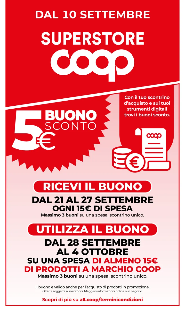 Pagina 1