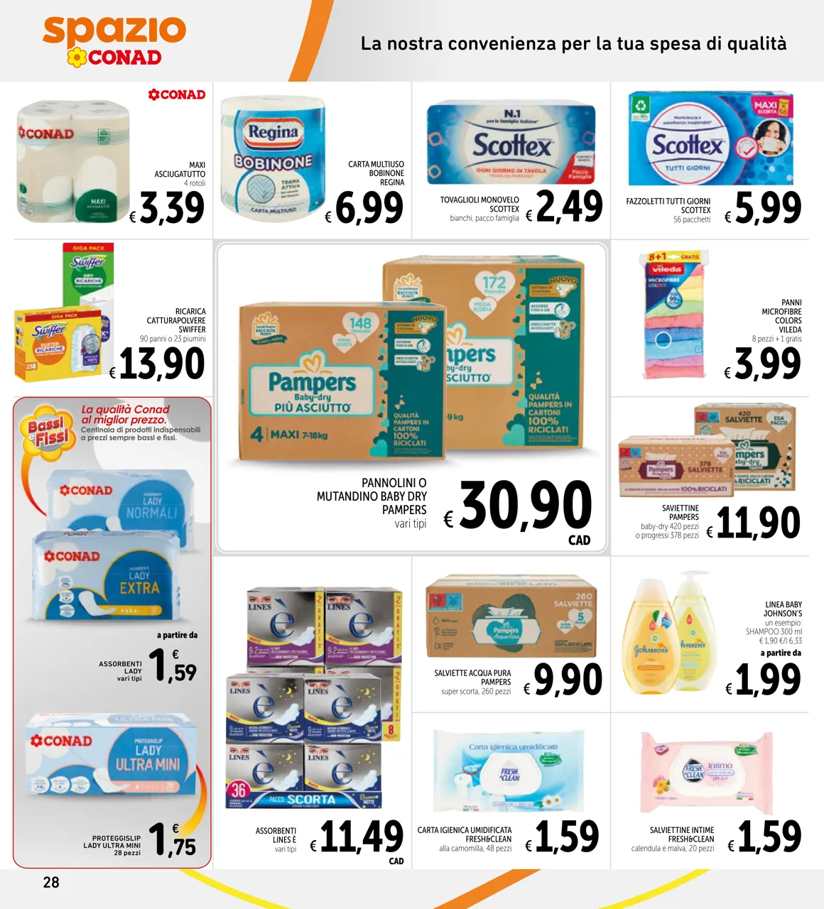 Pagina 28