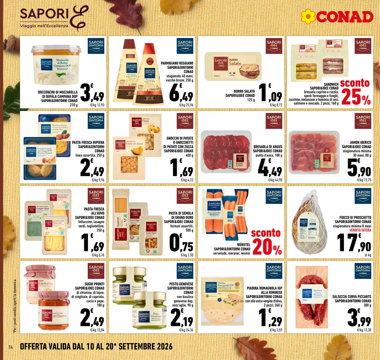 Pagina 14