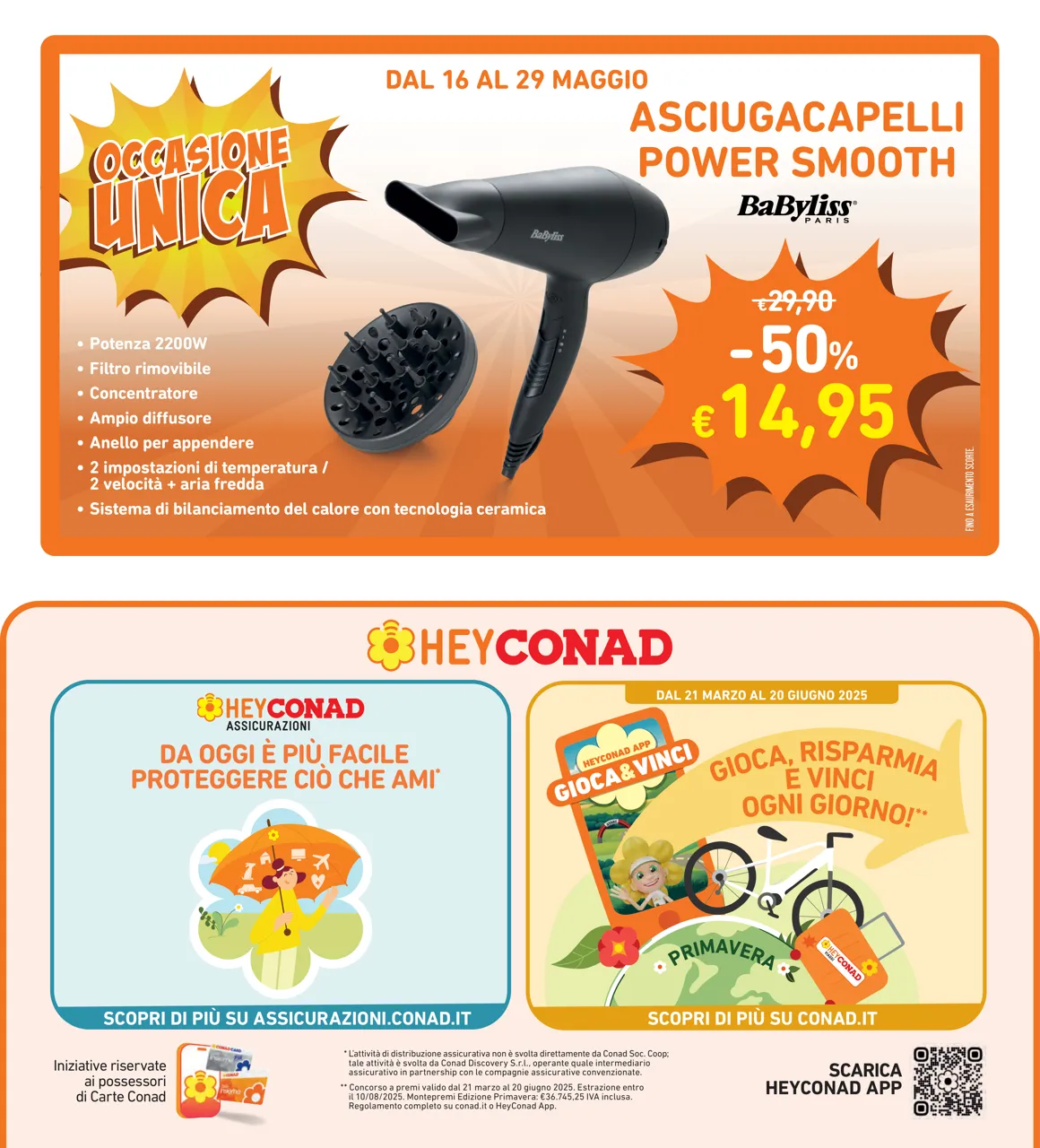 Pagina 39