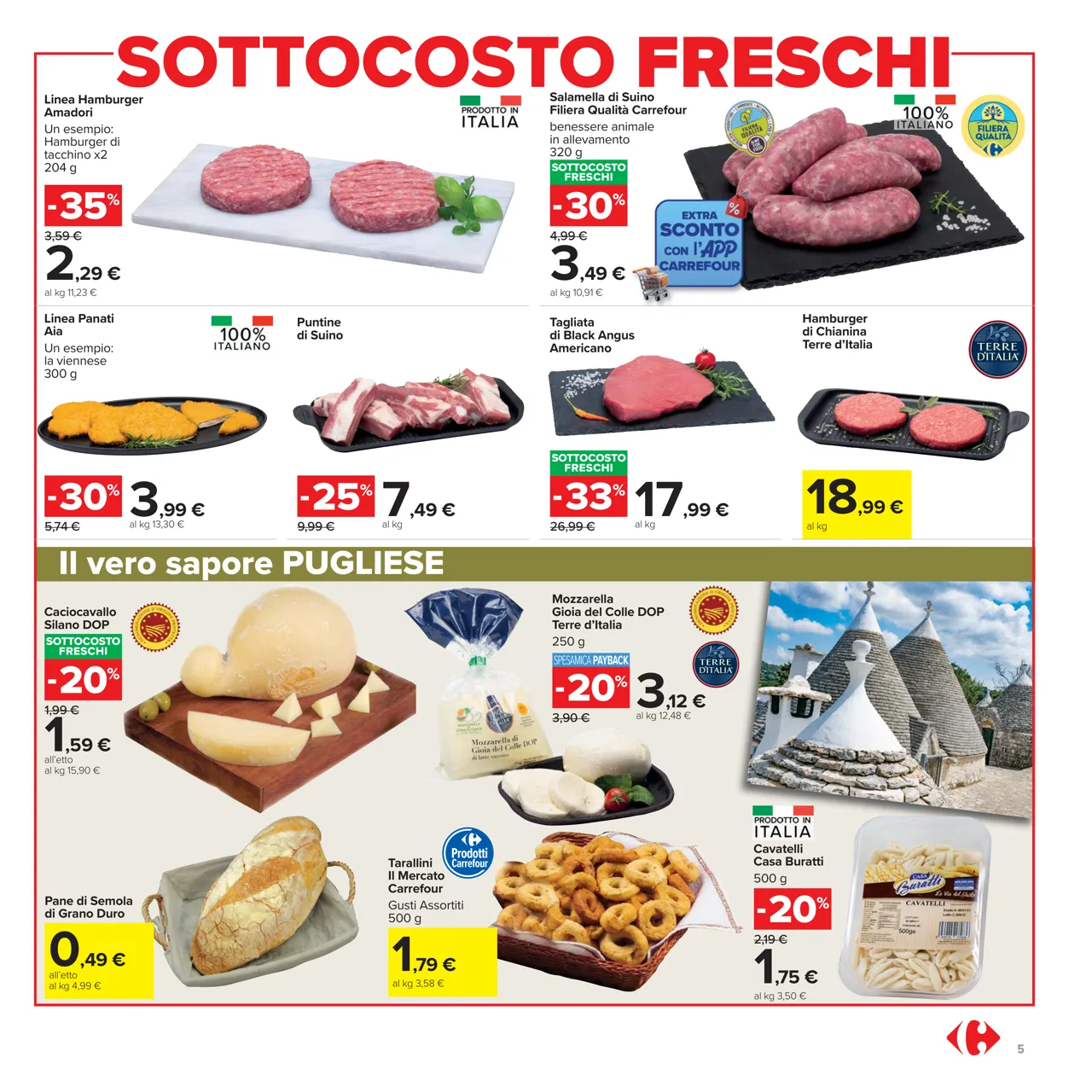 Pagina 5
