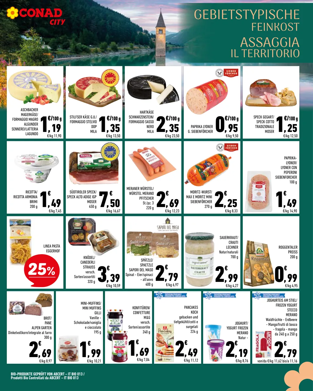 Pagina 11