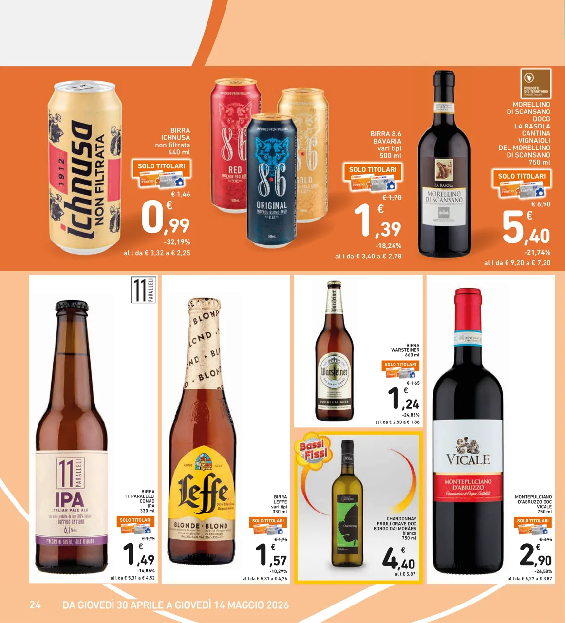 Pagina 24