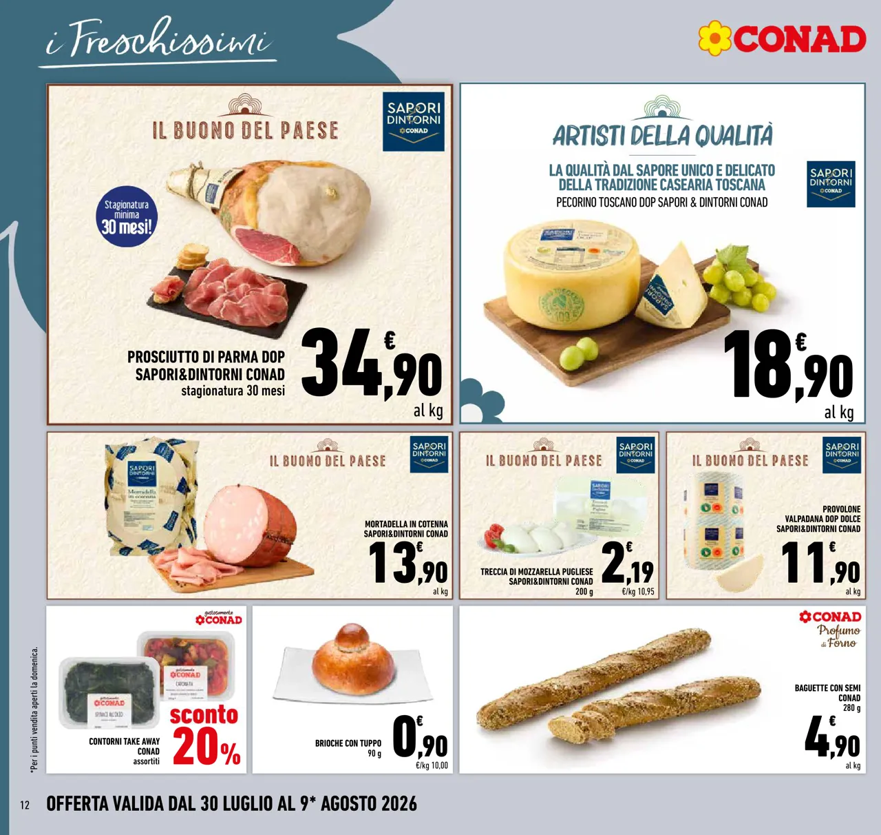 Pagina 12