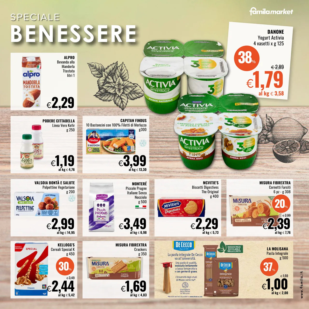 Pagina 11