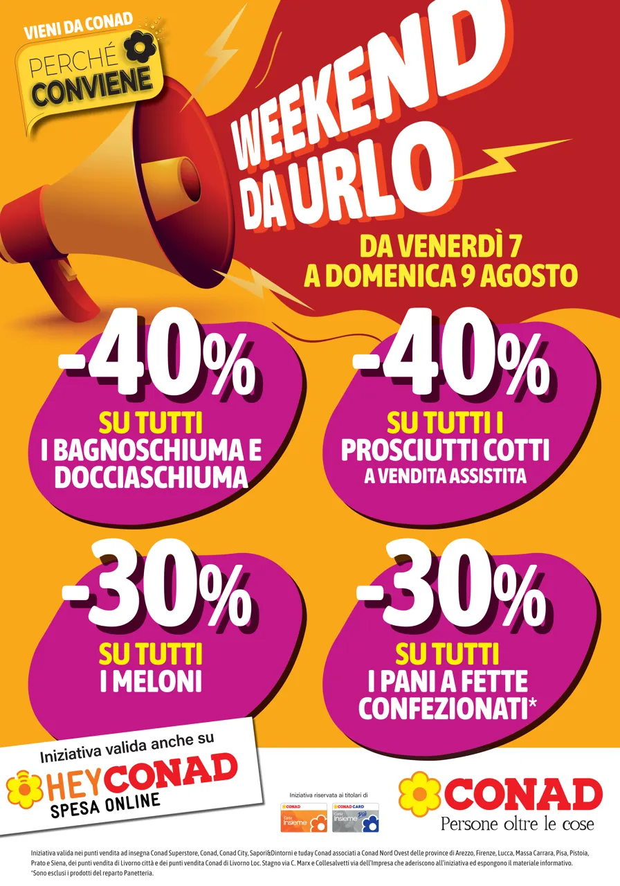 Pagina 1