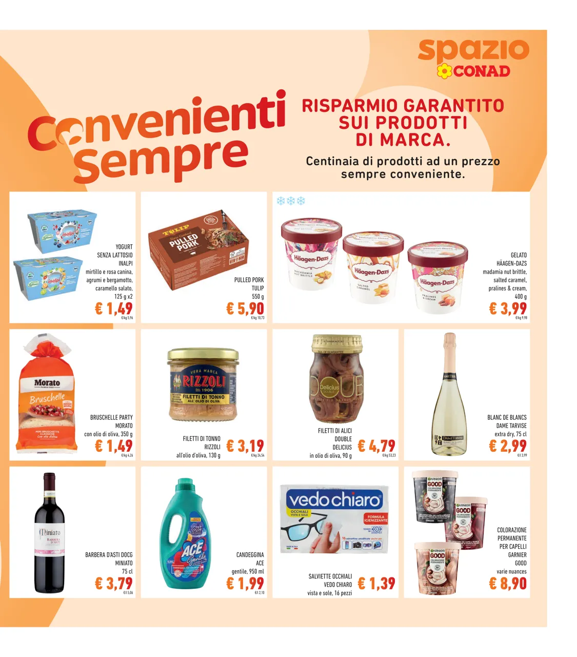 Pagina 19