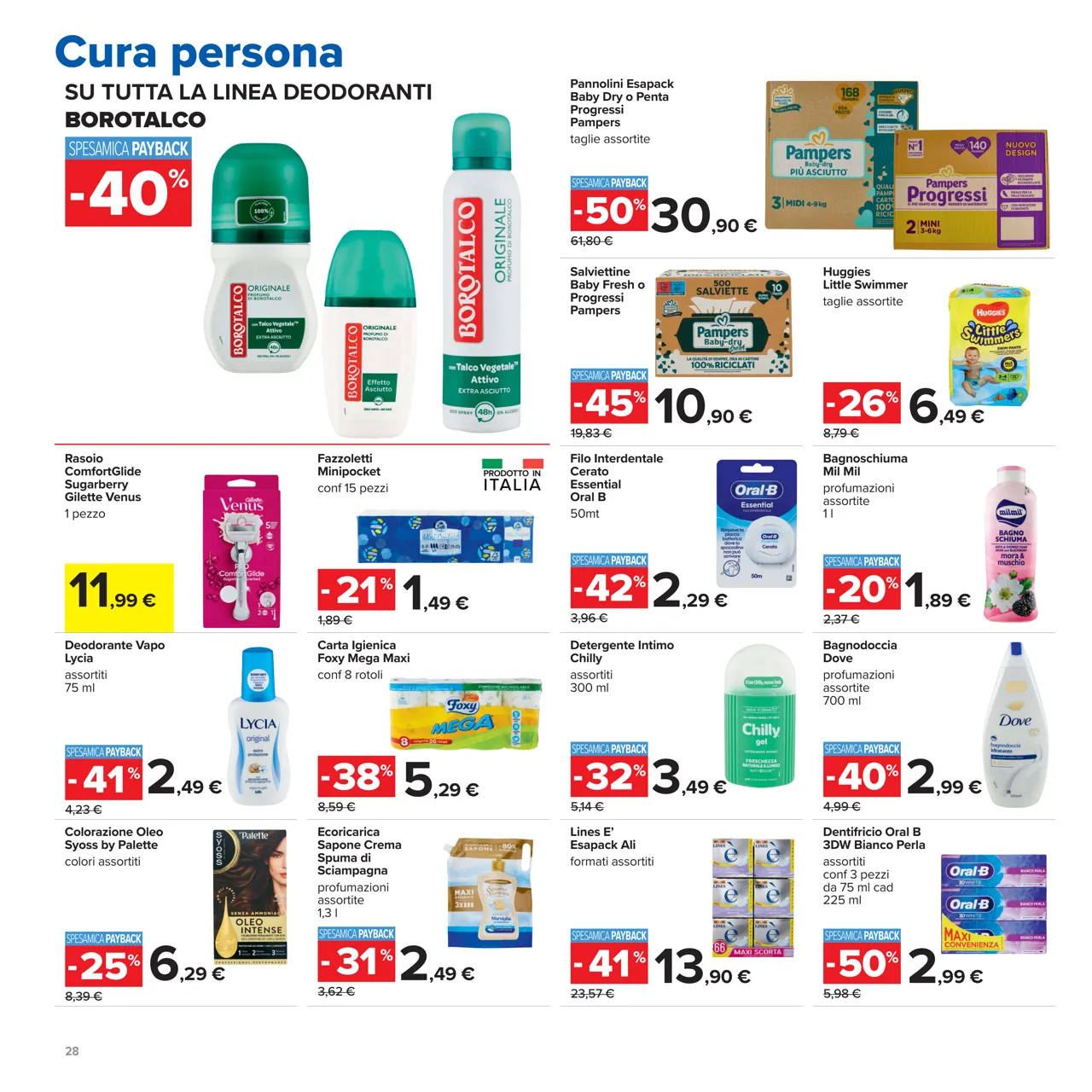 Pagina 28