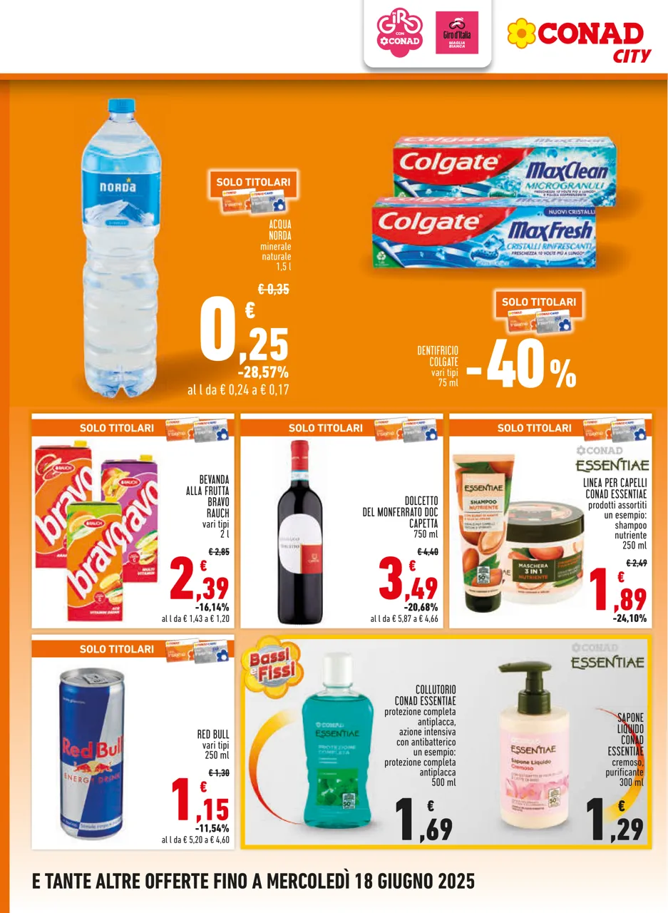 Pagina 16