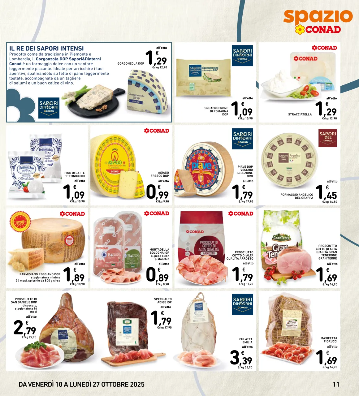 Pagina 11