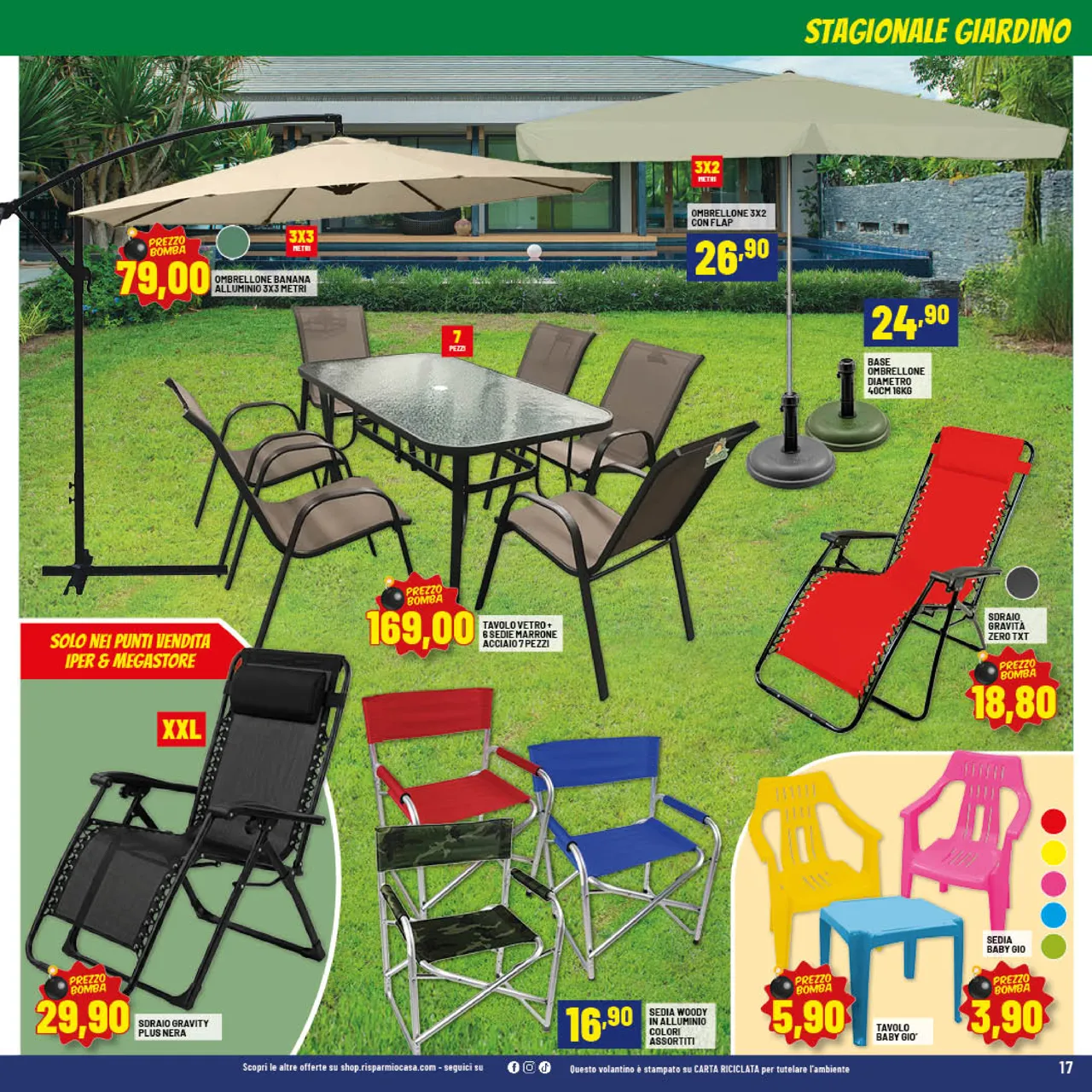 Pagina 17