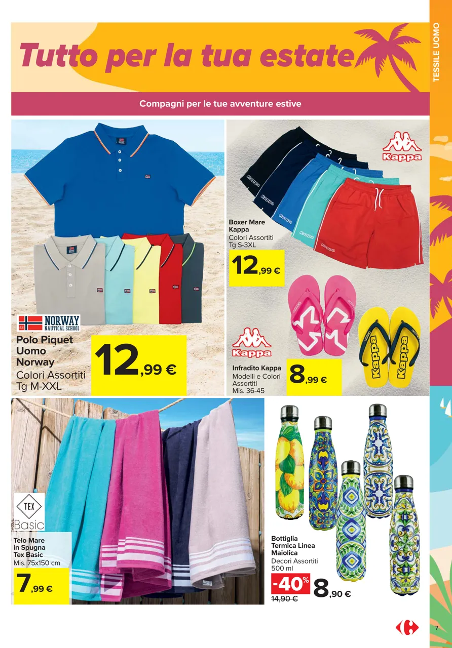 Pagina 7
