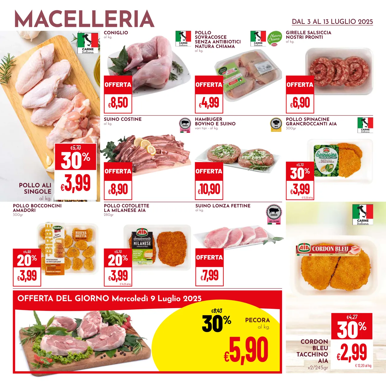 Pagina 10