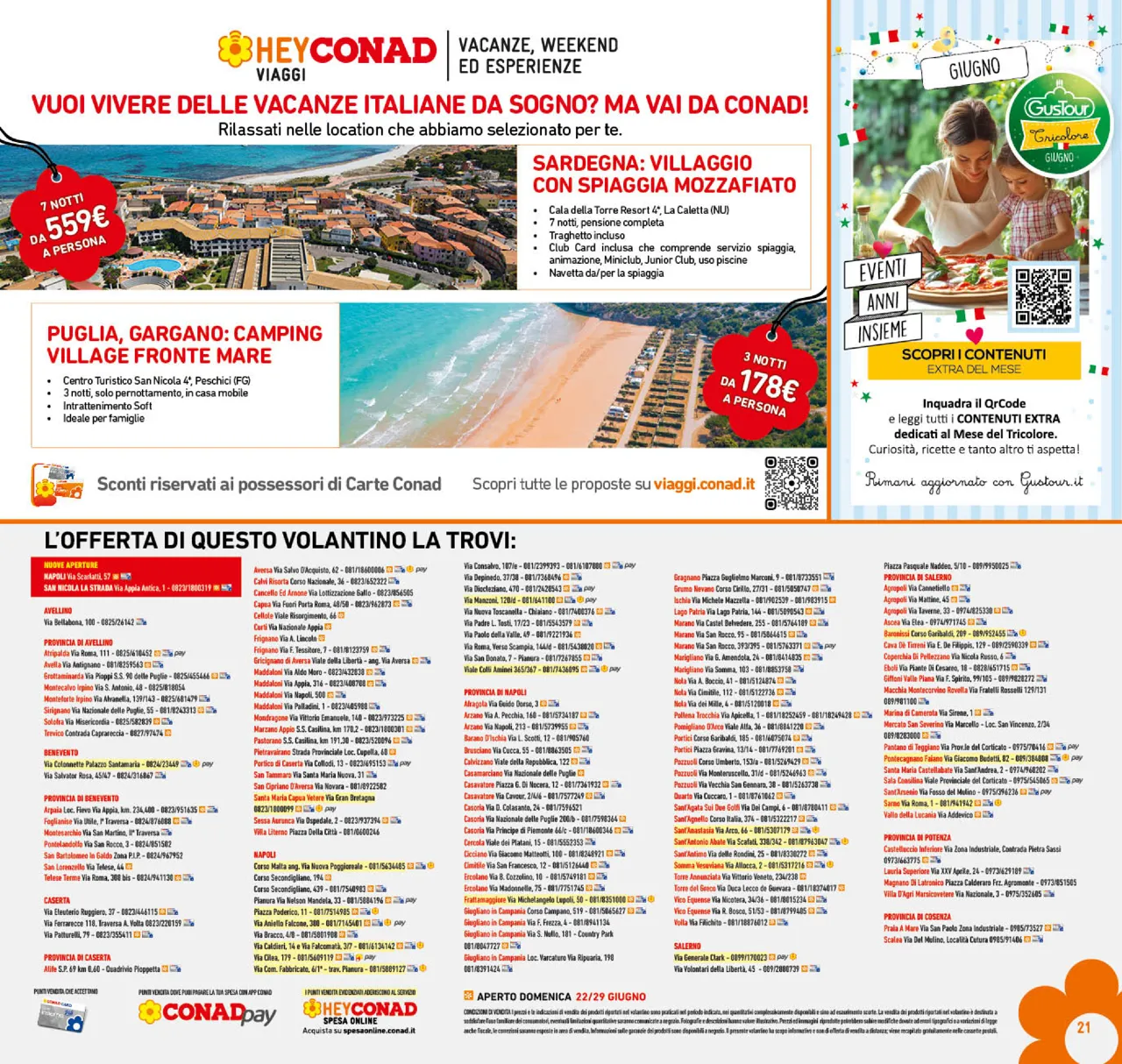 Pagina 21