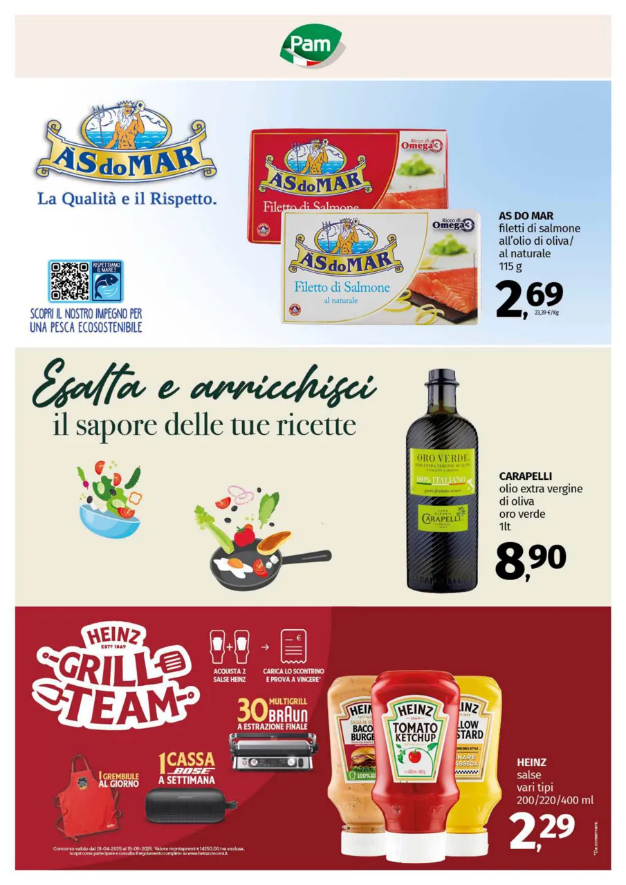 Pagina 28
