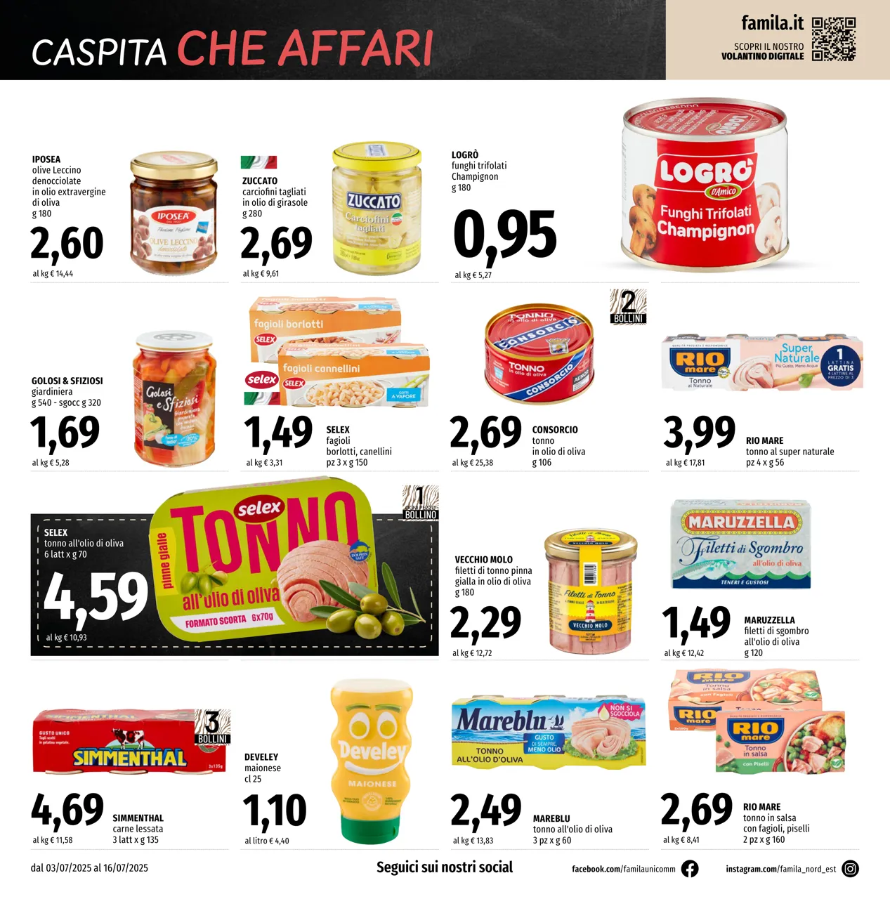 Pagina 12