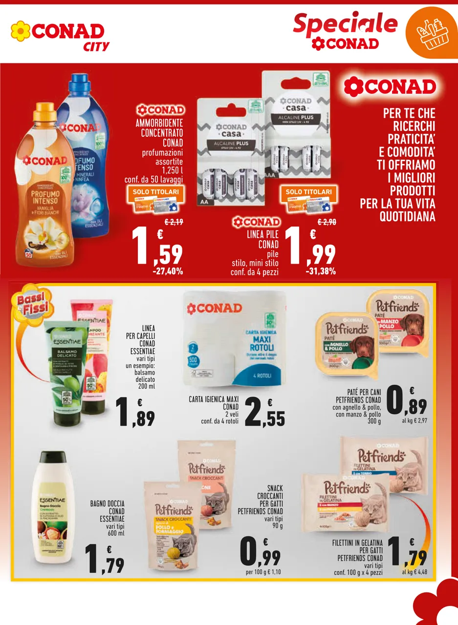 Pagina 7