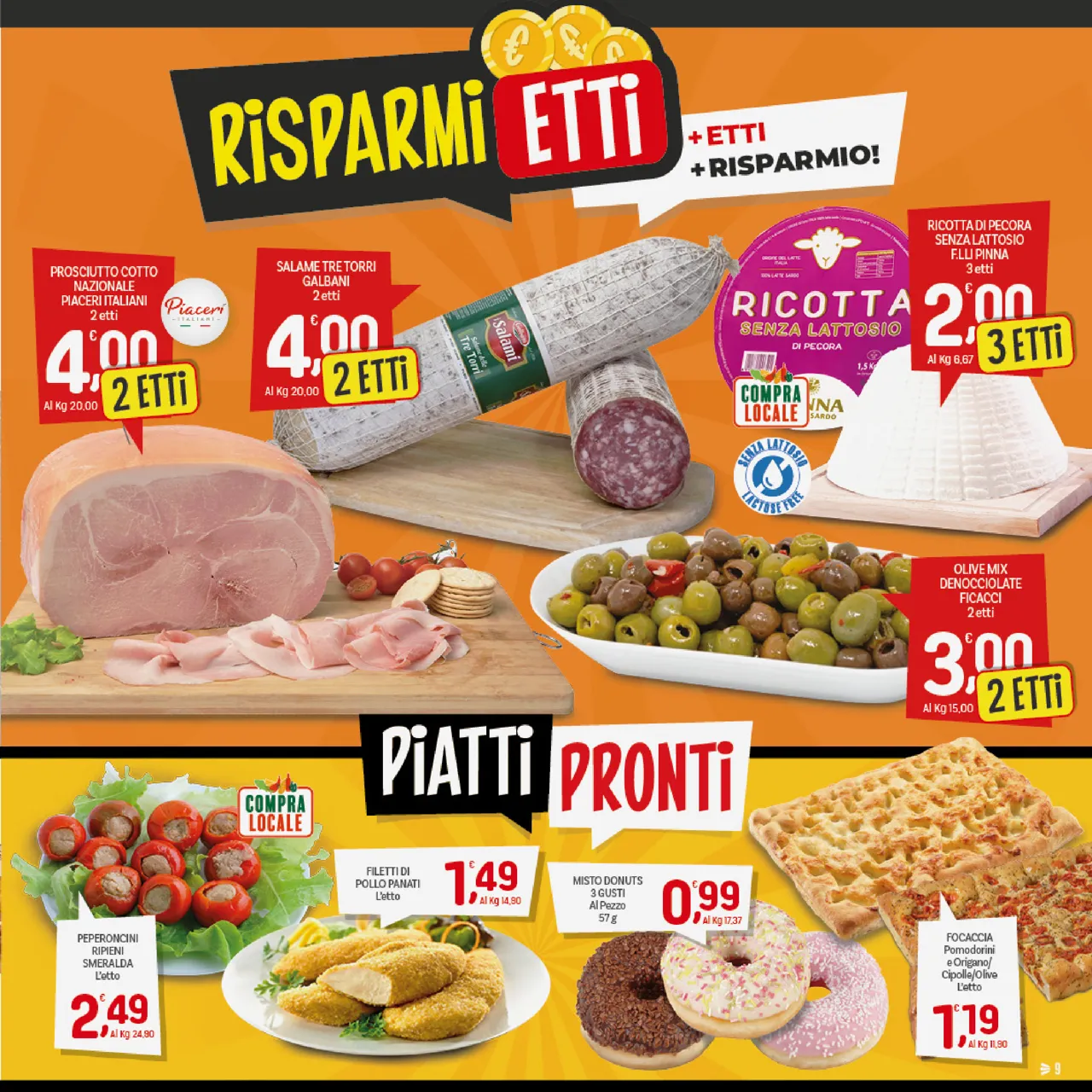 Pagina 9