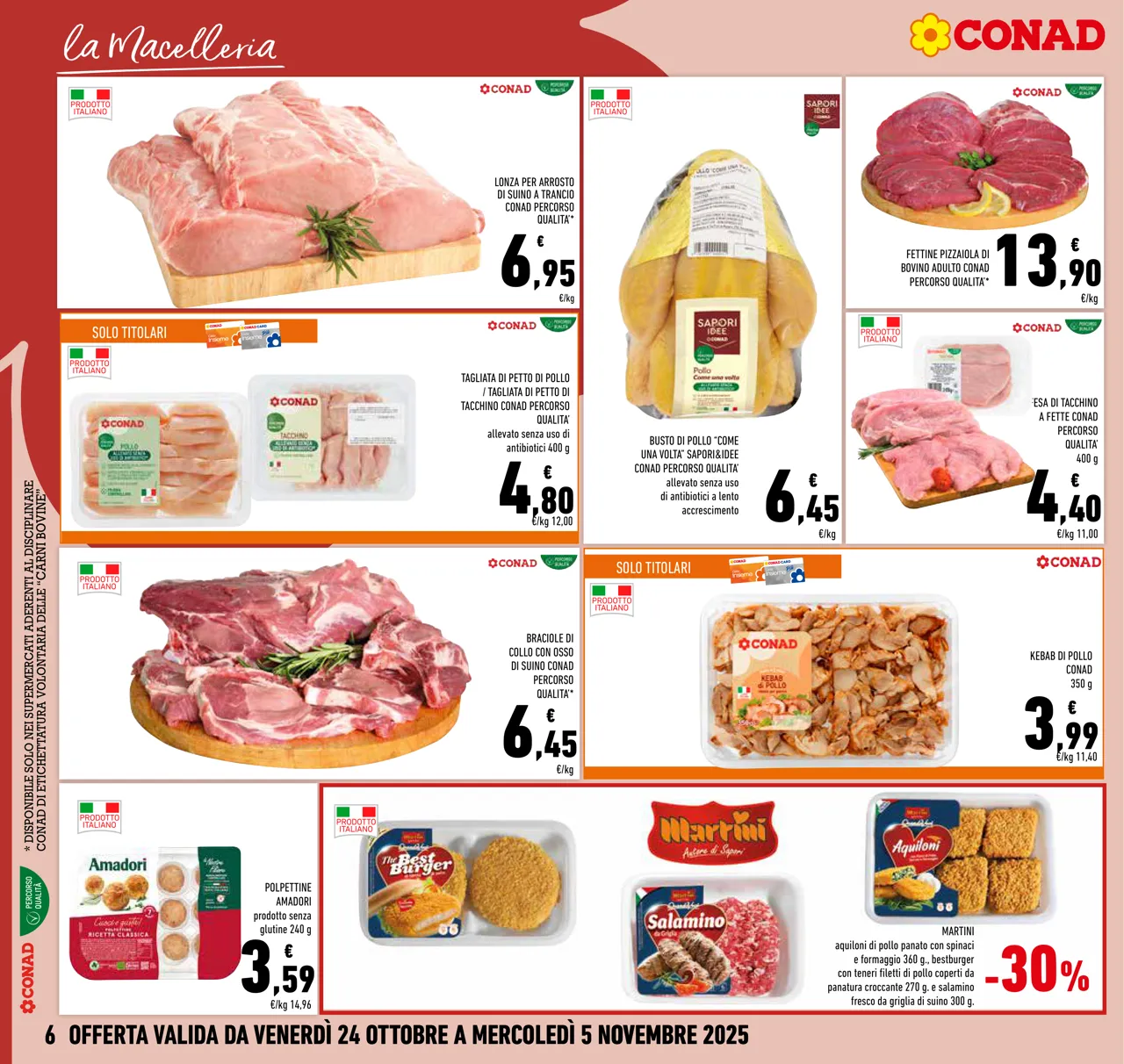 Pagina 6