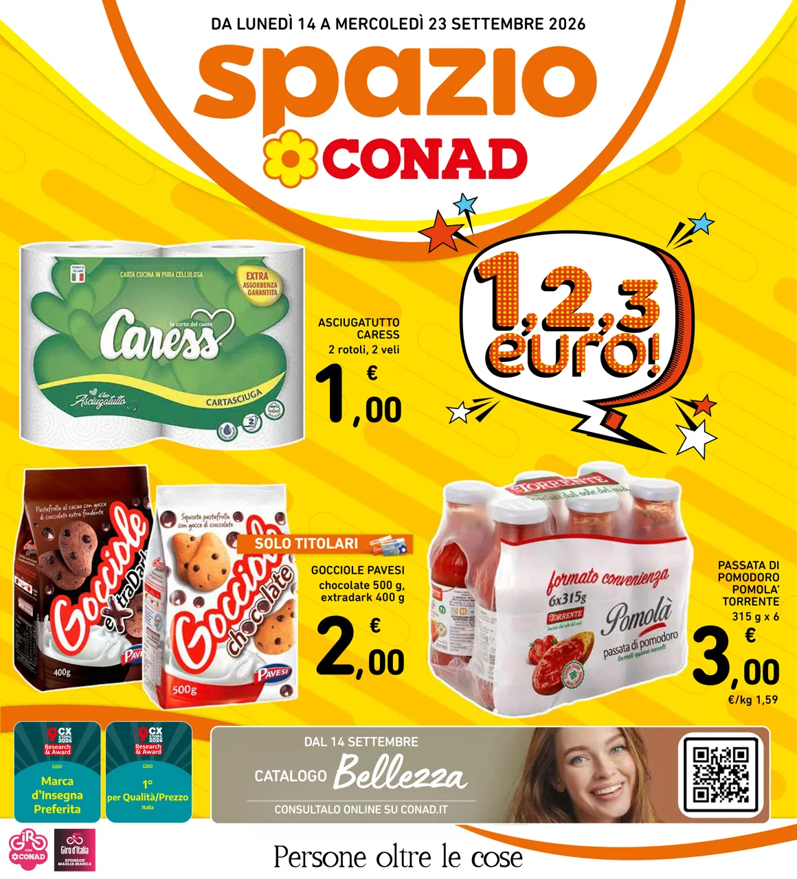 Pagina 1