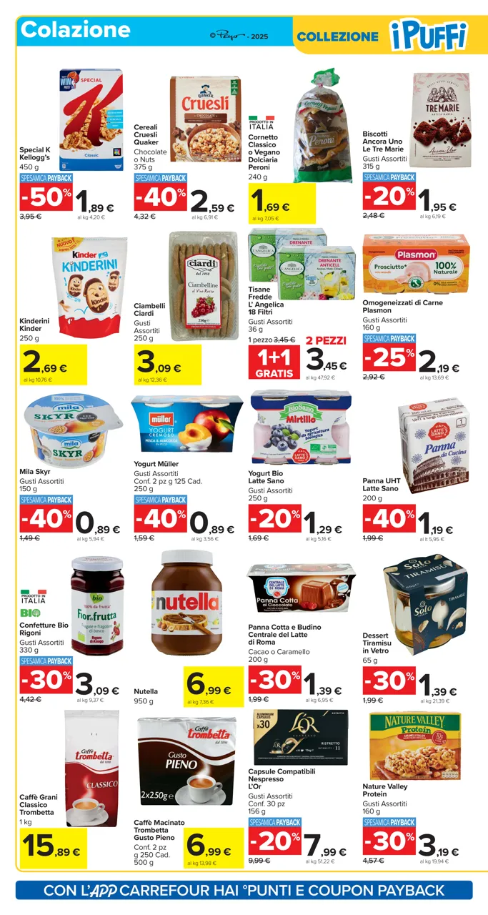 Pagina 16