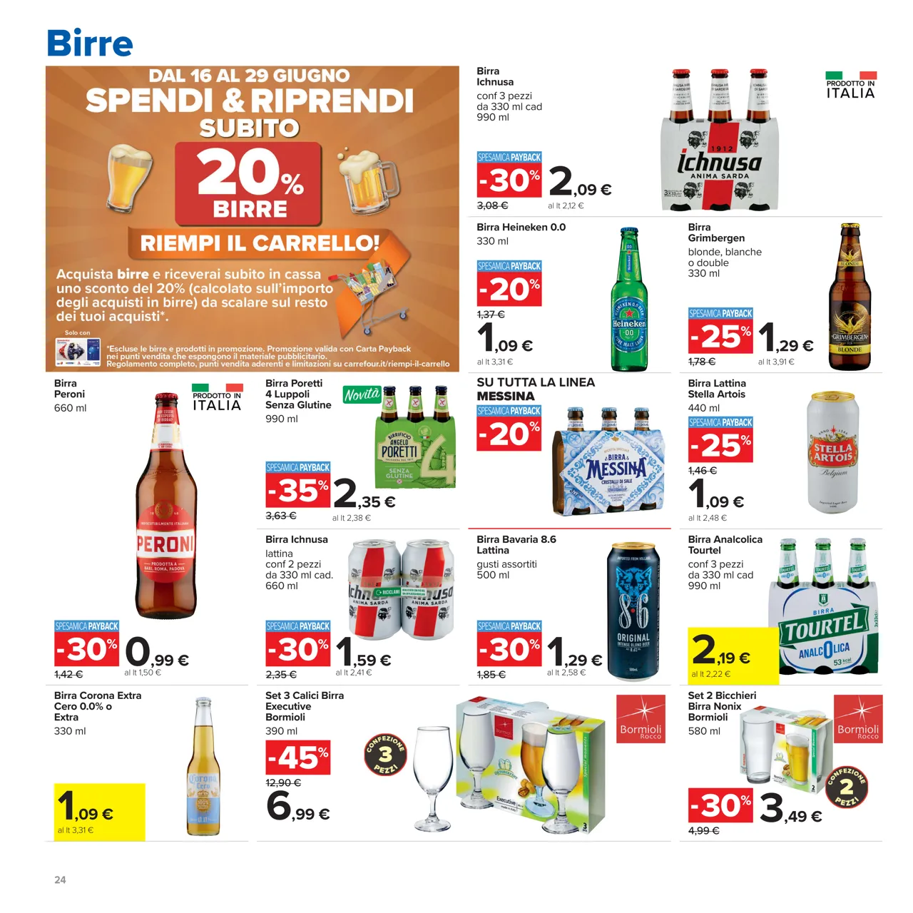 Pagina 24