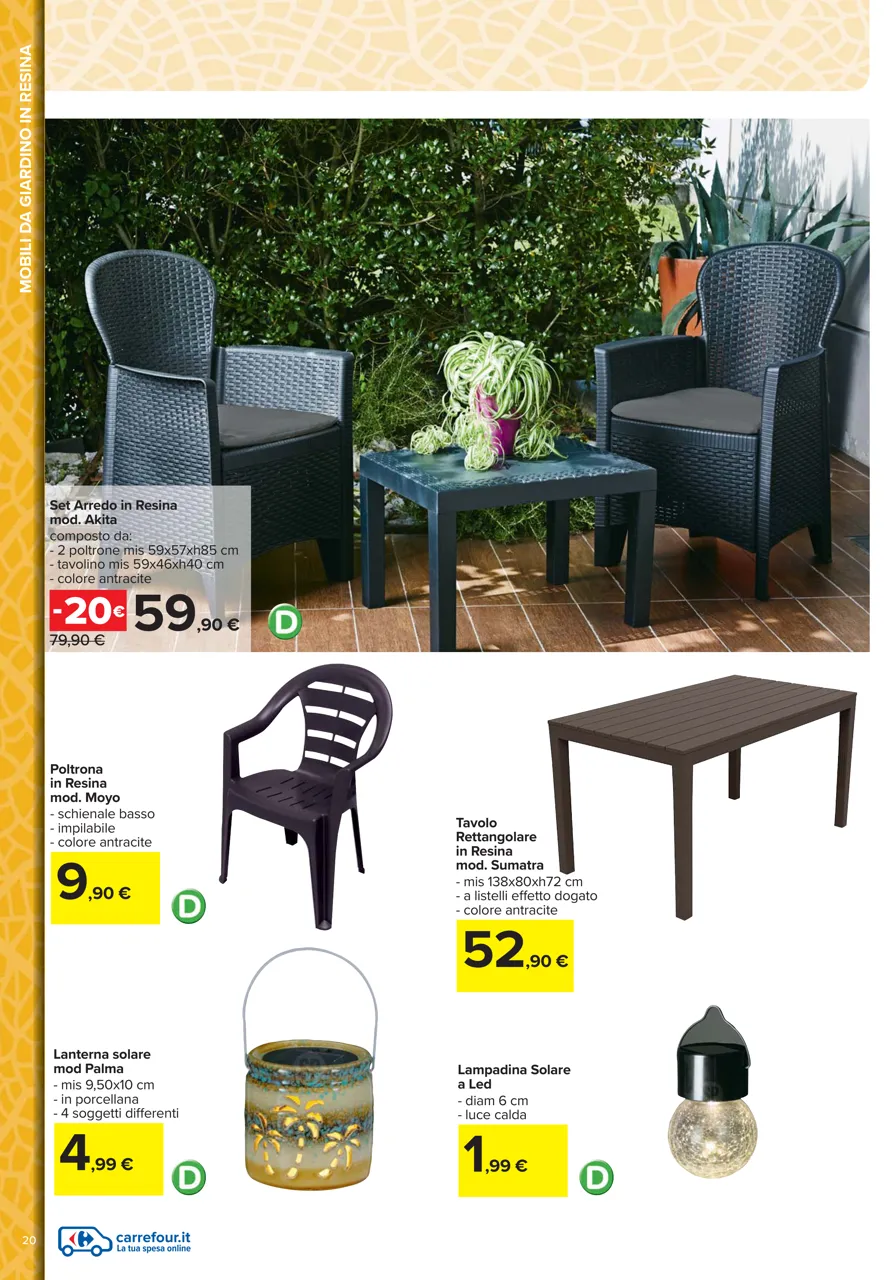 Pagina 20