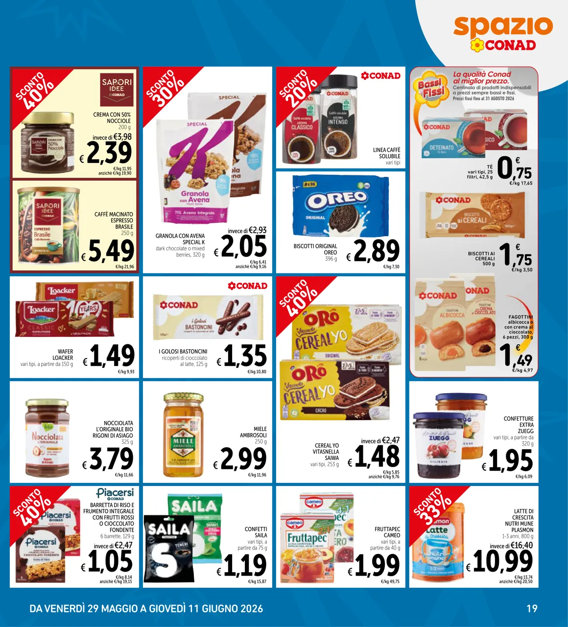Pagina 19
