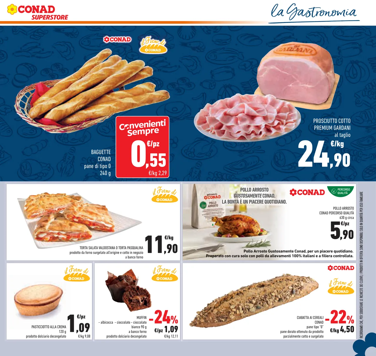 Pagina 39