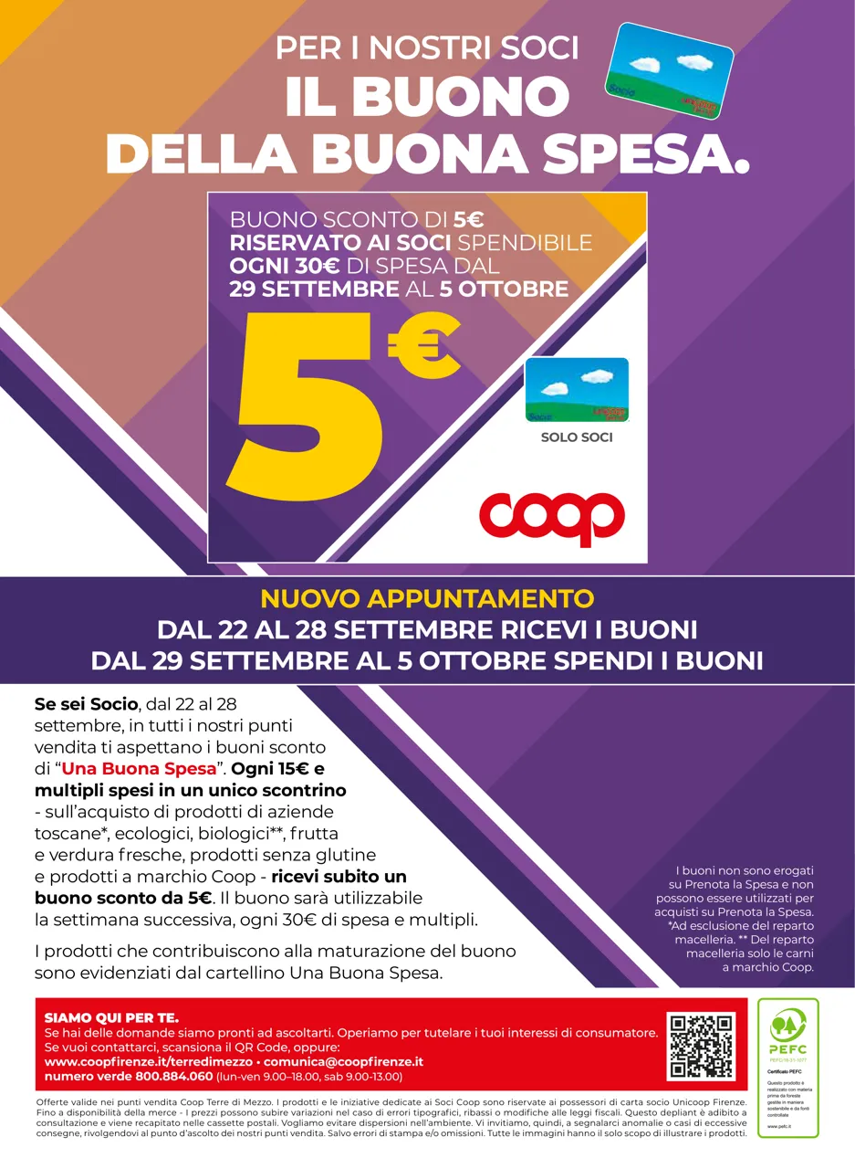 Pagina 32
