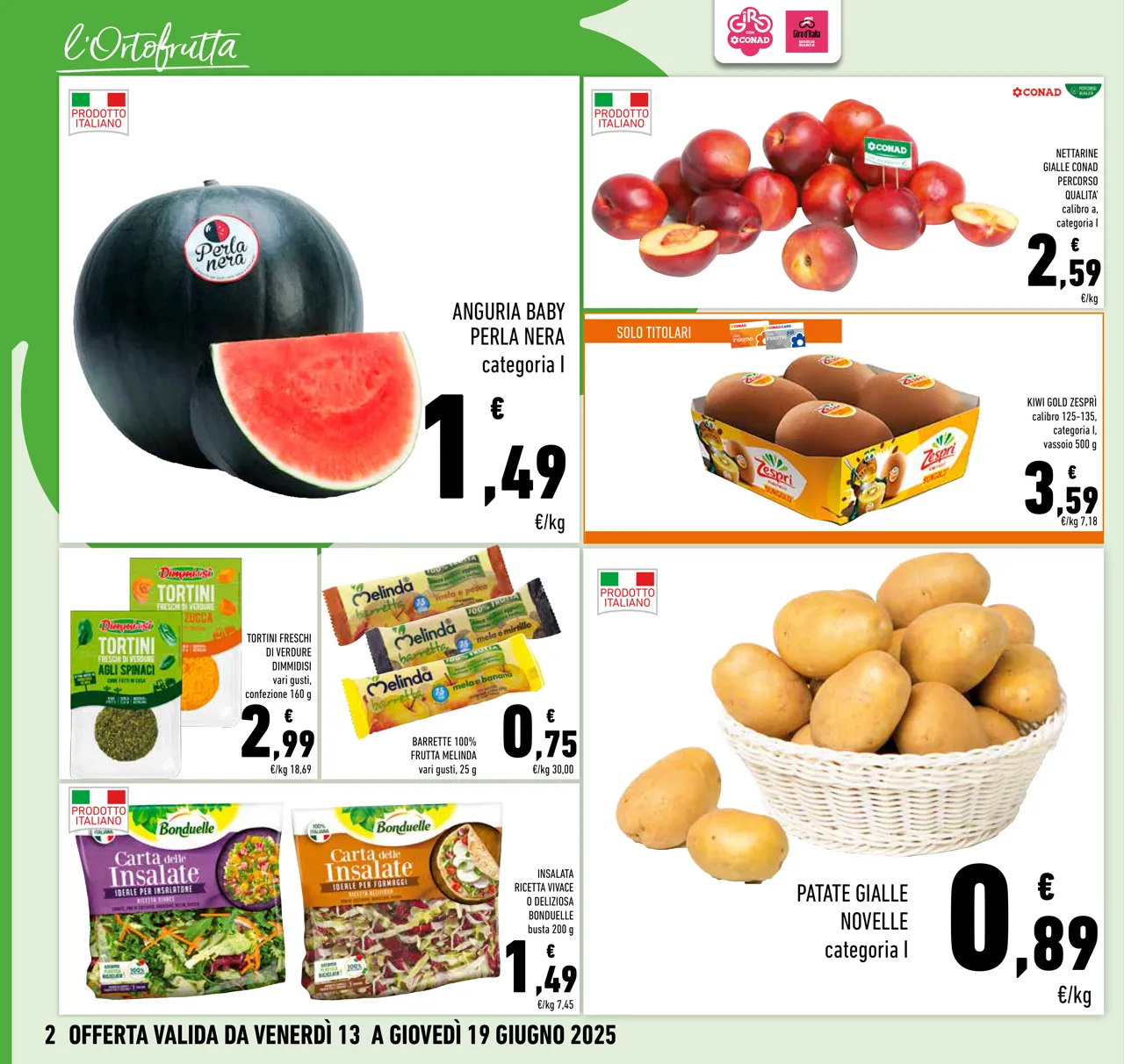 Pagina 2