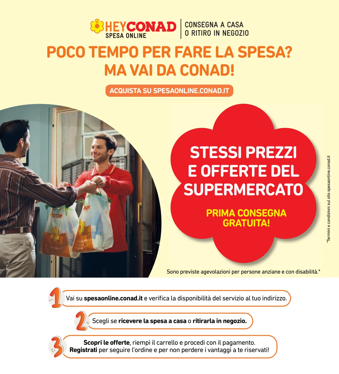 Pagina 41