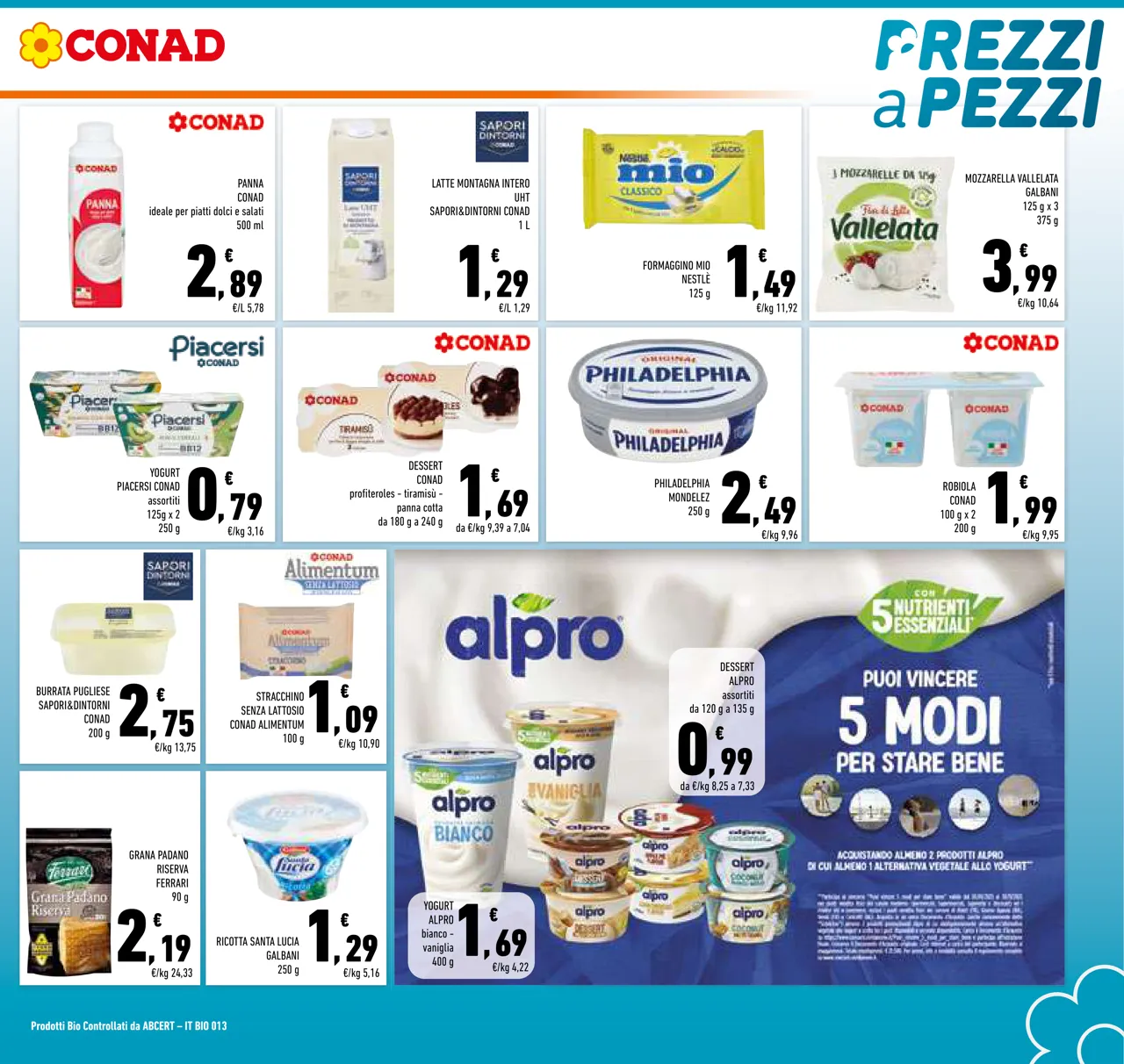 Pagina 11