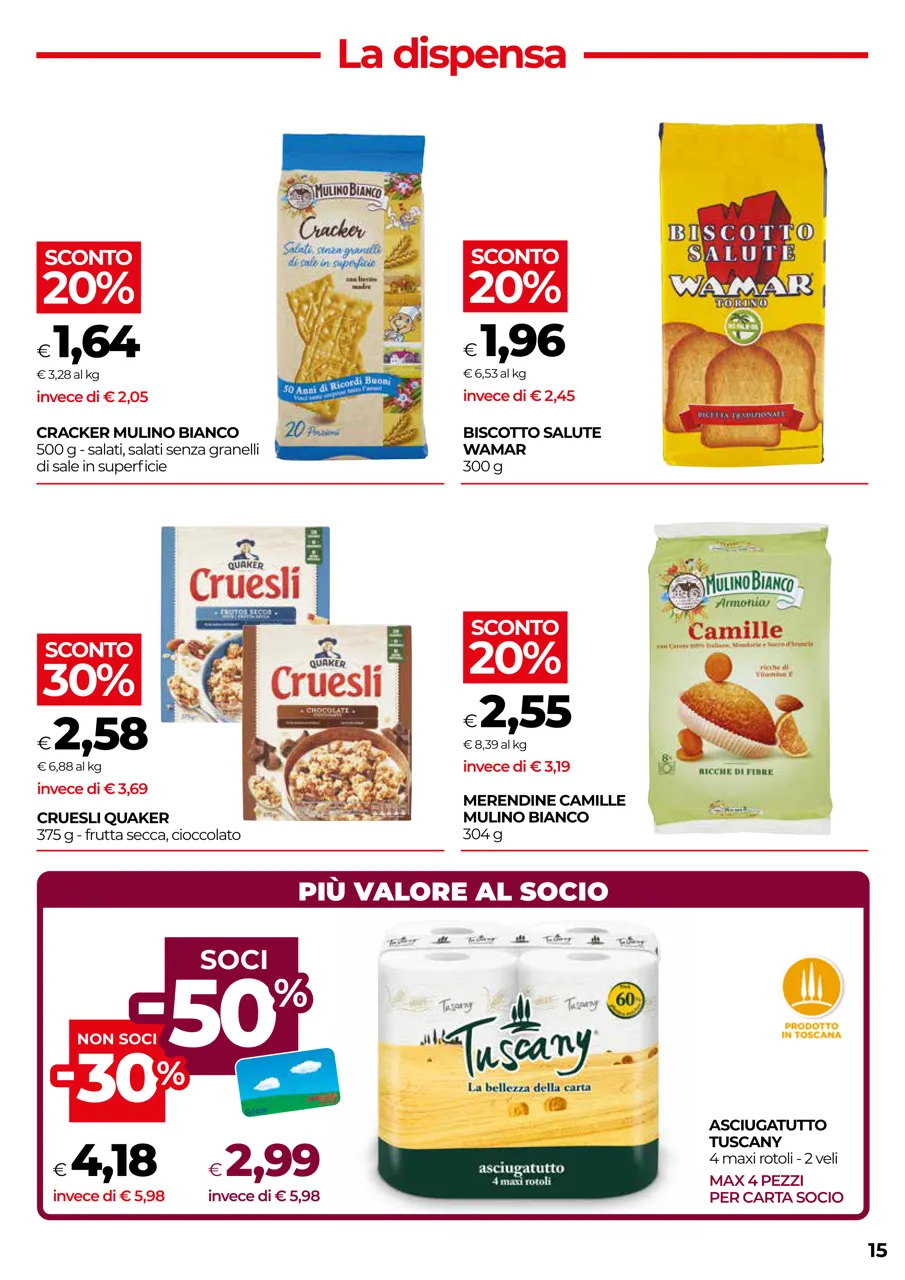 Pagina 15
