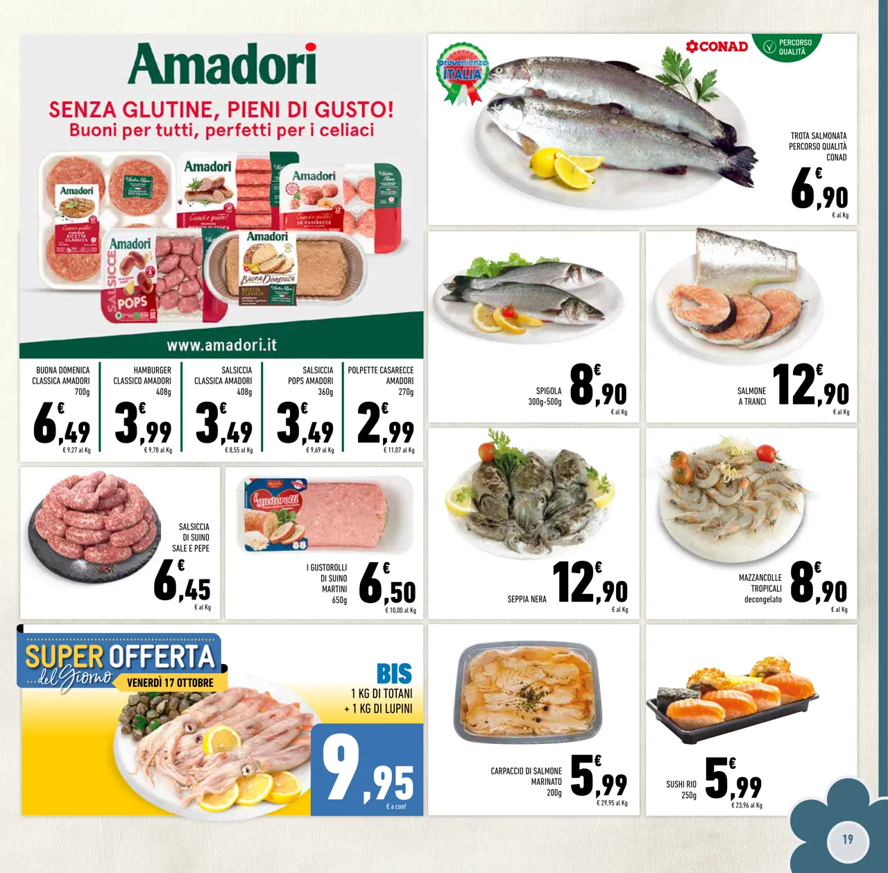 Pagina 19
