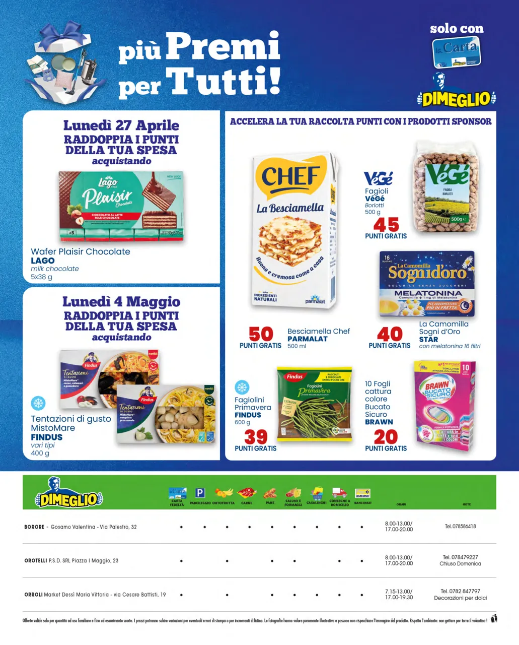 Pagina 8
