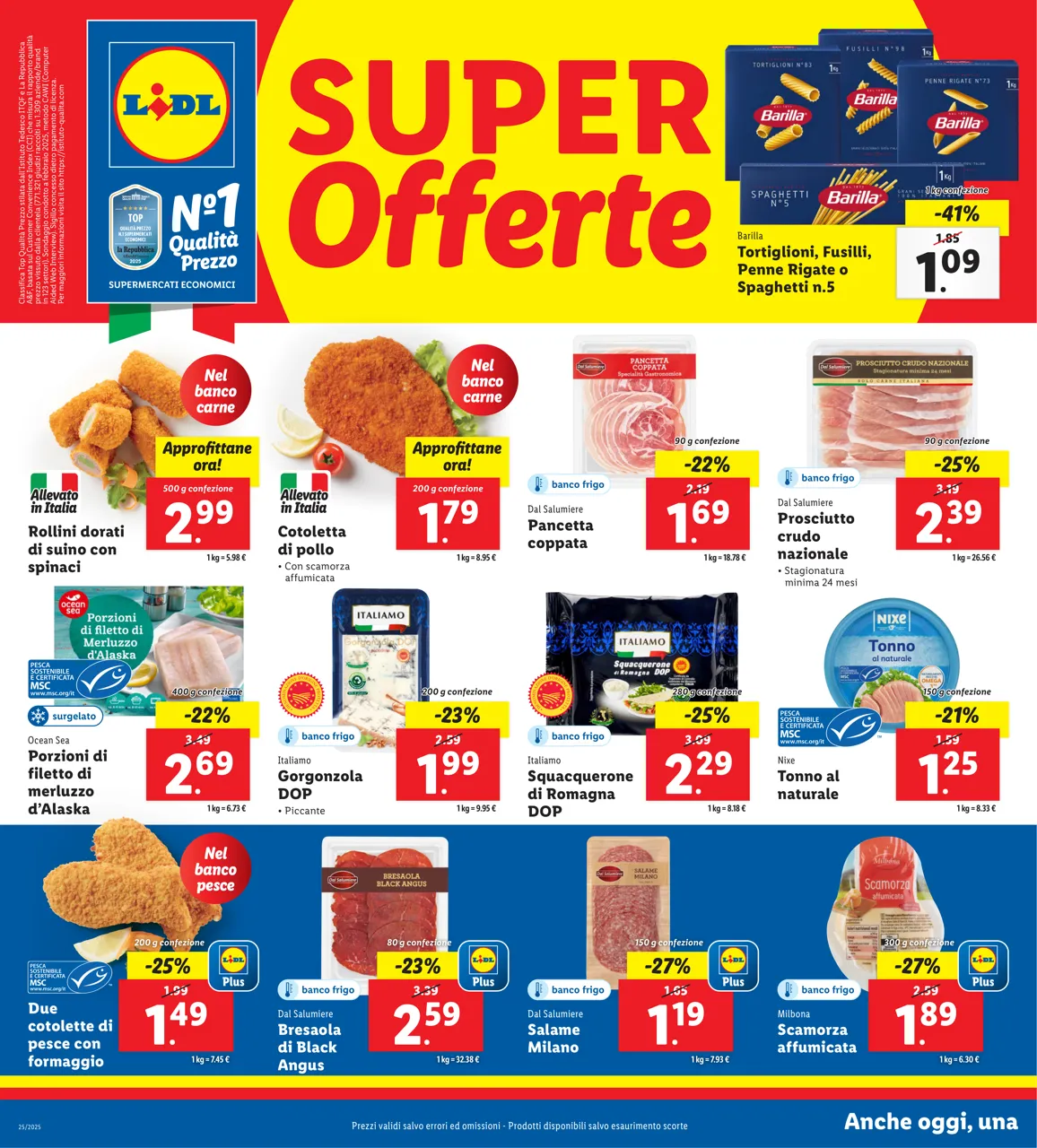 Pagina 8