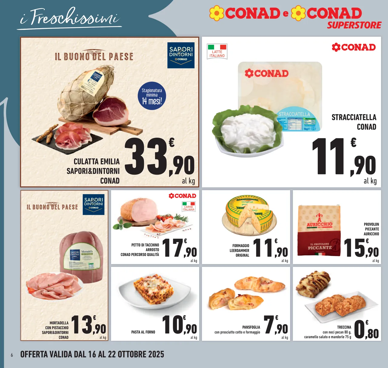 Pagina 6