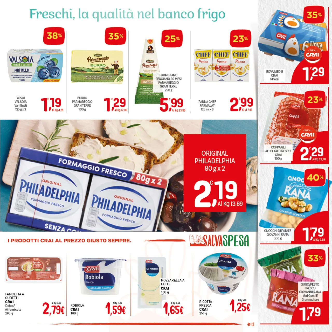 Pagina 13