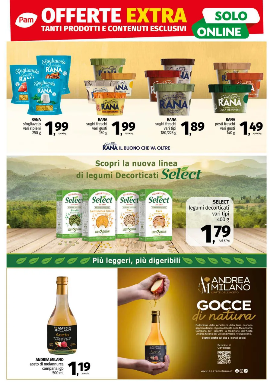 Pagina 24