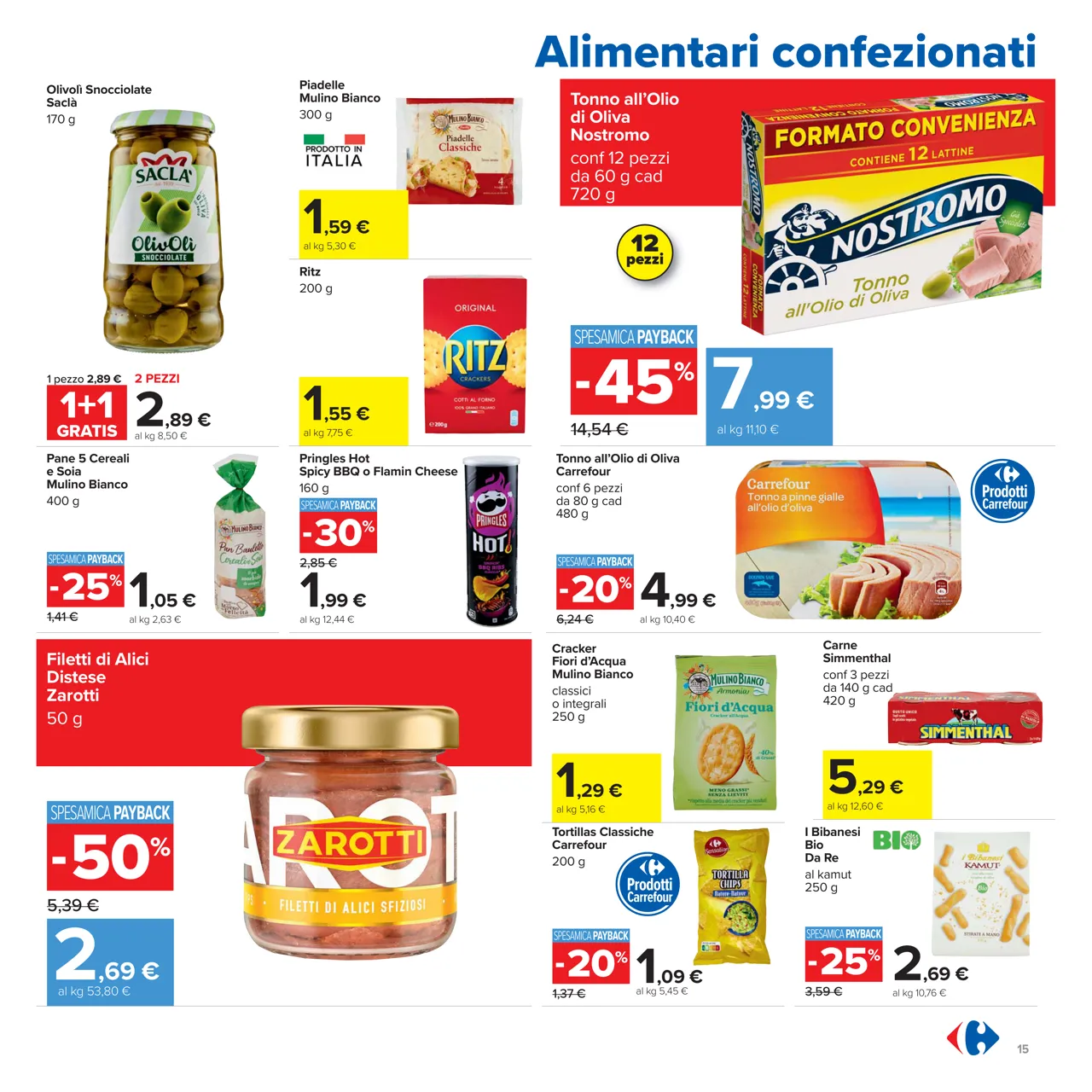 Pagina 15
