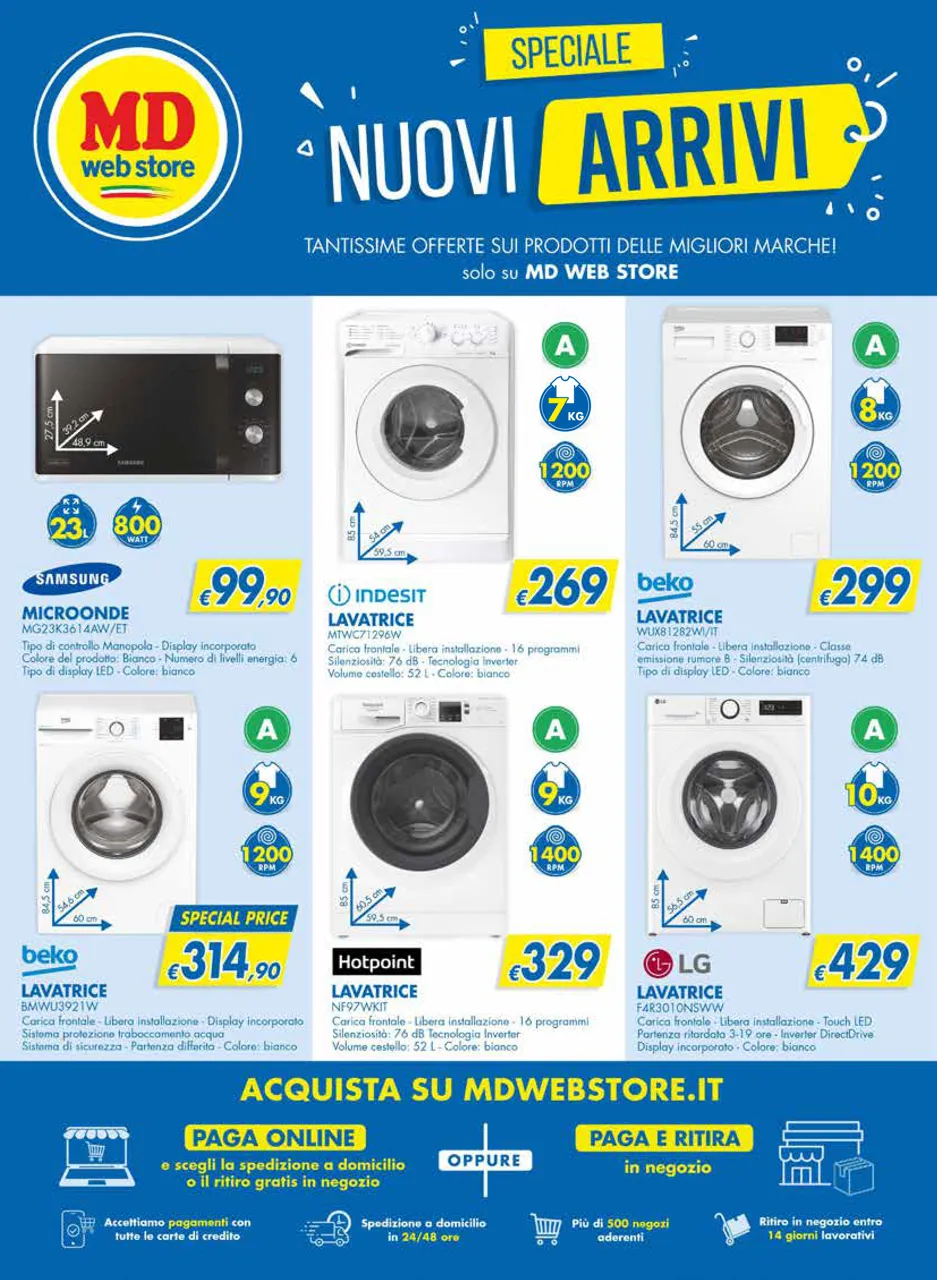 Pagina 34