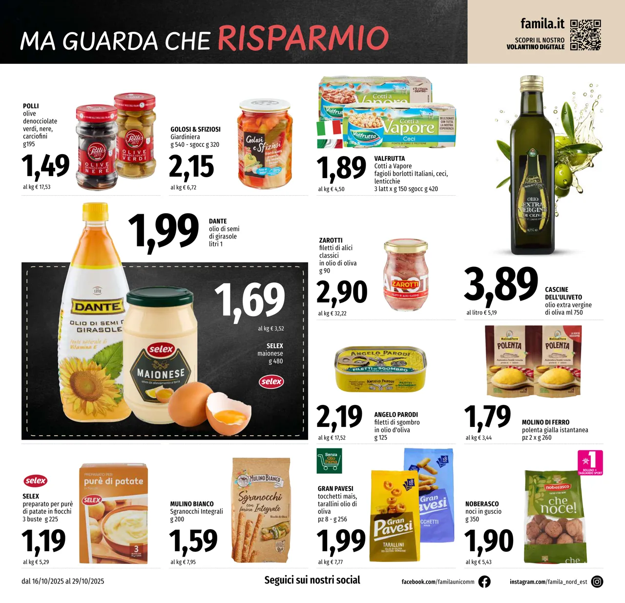 Pagina 12